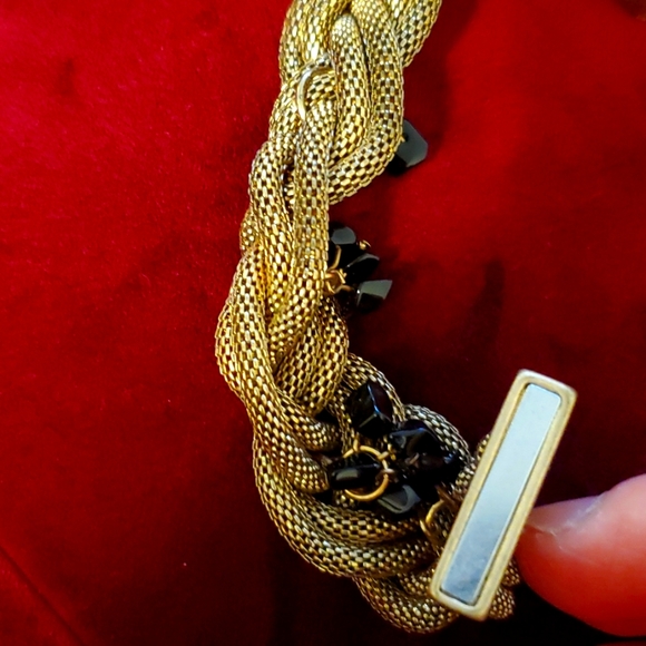 CWC bracelet - Picture 9 of 12